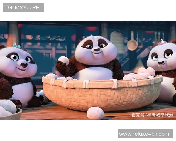 熊猫直播足球带你畅享全球赛事精彩瞬间与互动体验