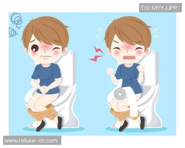 踢足球不仅锻炼身体还能有效提升氧气摄入量的健康之道