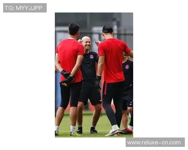 重庆羽毛球队快攻战术解析及其在比赛中的应用与影响