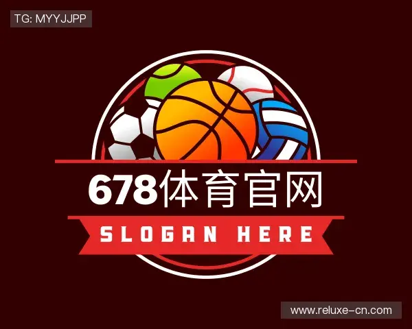 关于678体育