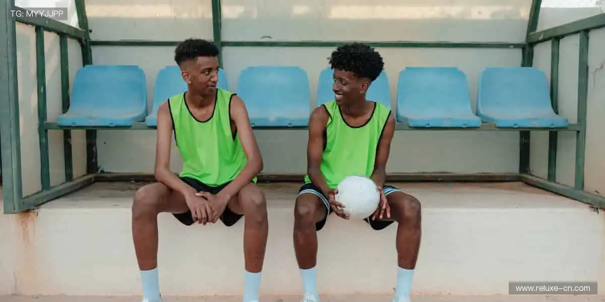 巅峰对决，不容错过！🔥