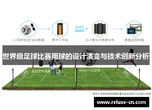 世界级足球比赛用球的设计演变与技术创新分析